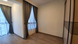 The Tapestry (D18), Condominium #638071101